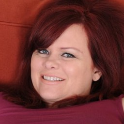 Marcy Diamond