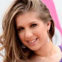 Alex Chance