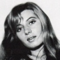 Marie-Ange