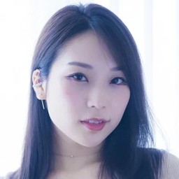 Tsubasa Hachino