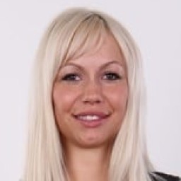 Gabriela Sweet