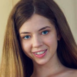 Kay J