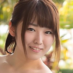 Nanami Matsumoto