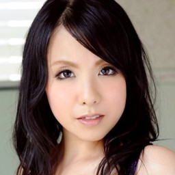 Miho Tsujii