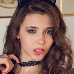 Mila Azul