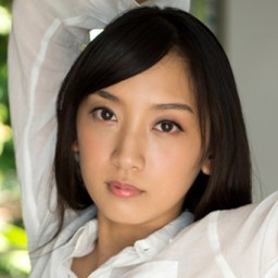 An Tsujimoto