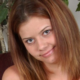 Jessica Cooper