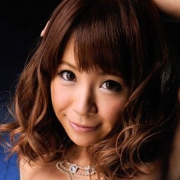 Sumire Matsu