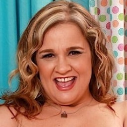 Cami Cooper
