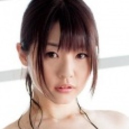 Tsubomi