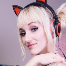 Kitty Quinn