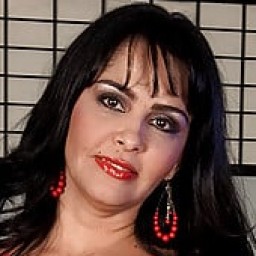 Valery Lopez