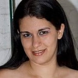 Romina Lopez
