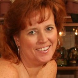 Dawn Marie