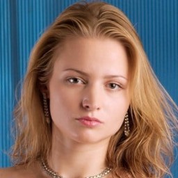 Stepanka M