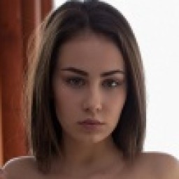Sophie Limma