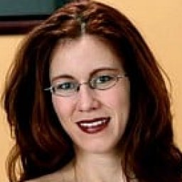 Dawn Allison