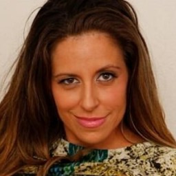 Sienna Lopez