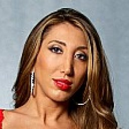Dawn Kelly
