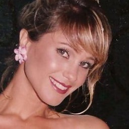 Catalina L'Amour