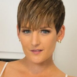Hannah Brooks