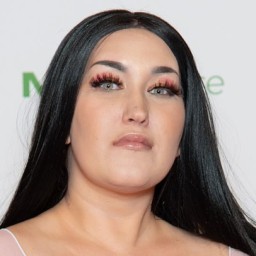 Milah Romanov