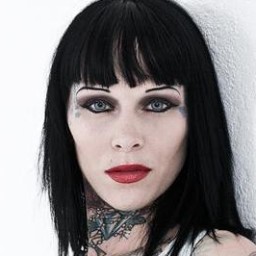 Michelle McGee
