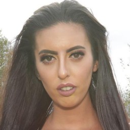 Bella Dana