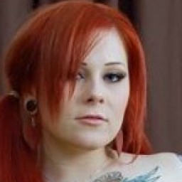 Misti Dawn