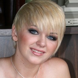 Claudia Downs