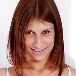 Lara Honey