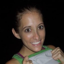 Elay Smith