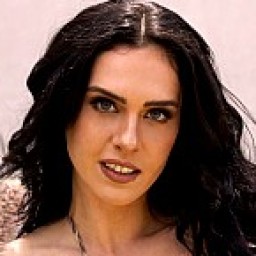 Carmen Vega