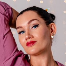 Hot Mommy