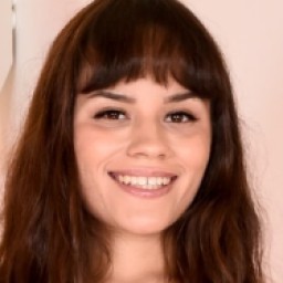 Rose Lynn