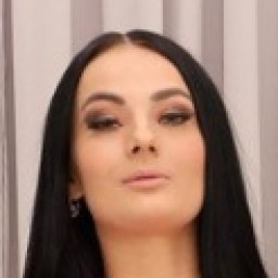 Maddy Black