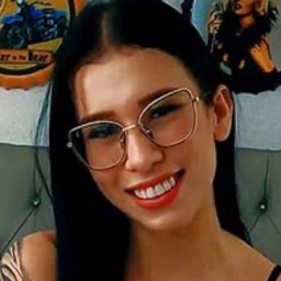 Catalina Blanco