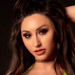 Reya Sunshine