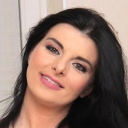 Sandra Nero