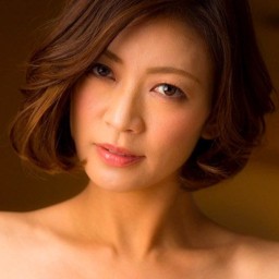 Ryo Hitomi