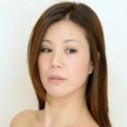 Hitomi Katase