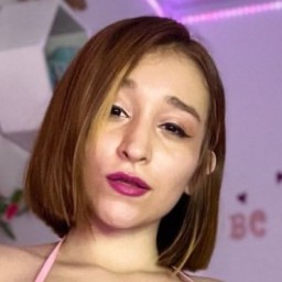 Leela Moon