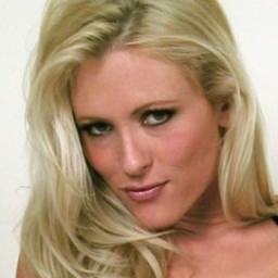 April Hannah