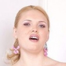 Ana Anderson