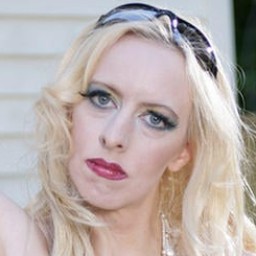 Alena Snow