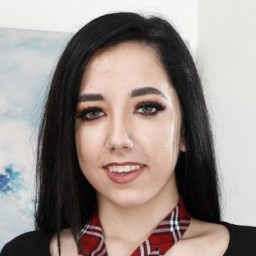 Raya Moon
