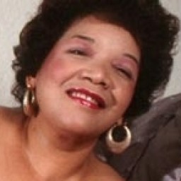 Cajun Queen