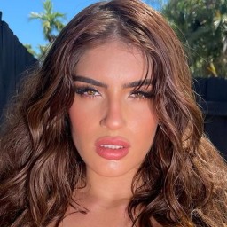 Jessy Ren