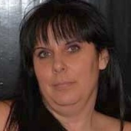Falicha Karr