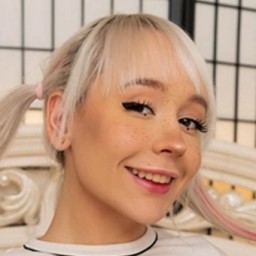 Alice Bong